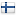 ansarco.ir server is located in Finland